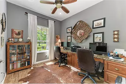 22333 Panther Loop, Bradenton, FL 34202 - Photo 23