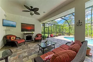 22333 Panther Loop, Bradenton, FL 34202 - Photo 35