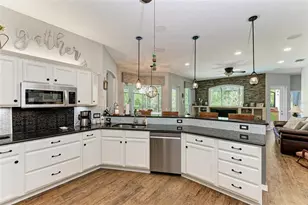 22333 Panther Loop, Bradenton, FL 34202 - Photo 11