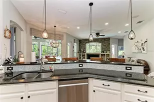 22333 Panther Loop, Bradenton, FL 34202 - Photo 13