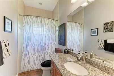 22333 Panther Loop, Bradenton, FL 34202 - Photo 29