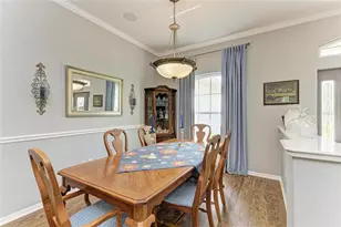 22333 Panther Loop, Bradenton, FL 34202 - Photo 7