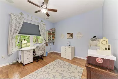 22333 Panther Loop, Bradenton, FL 34202 - Photo 31