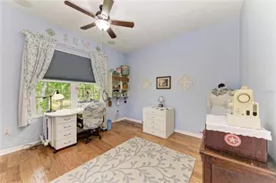 22333 Panther Loop, Bradenton, FL 34202 - Photo 31