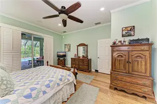 22333 Panther Loop, Bradenton, FL 34202 - Photo 19