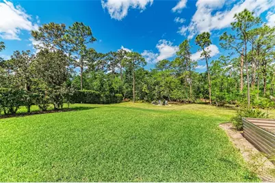 22333 Panther Loop, Bradenton, FL 34202 - Photo 45