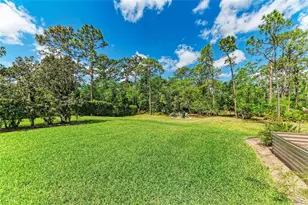 22333 Panther Loop, Bradenton, FL 34202 - Photo 45