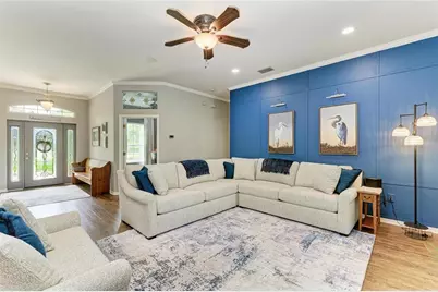 22333 Panther Loop, Bradenton, FL 34202 - Photo 5