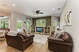 22333 Panther Loop, Bradenton, FL 34202 - Photo 15