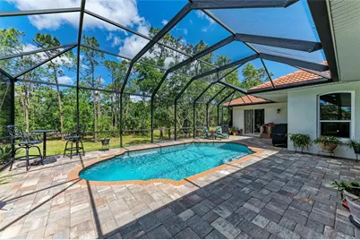 22333 Panther Loop, Bradenton, FL 34202 - Photo 37