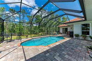 22333 Panther Loop, Bradenton, FL 34202 - Photo 37