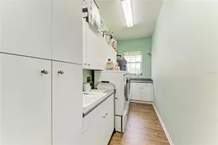 22333 Panther Loop, Bradenton, FL 34202 - Photo 33