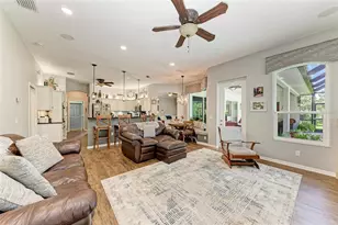 22333 Panther Loop, Bradenton, FL 34202 - Photo 17