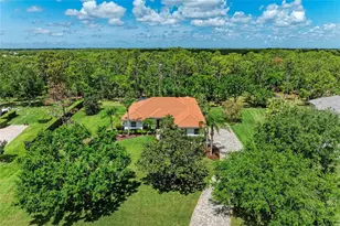 22333 Panther Loop, Bradenton, FL 34202 - Photo 41