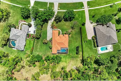 22333 Panther Loop, Bradenton, FL 34202 - Photo 47