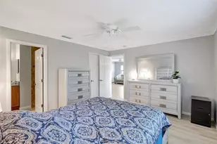 4420 Tecumseh Trail, Sarasota, FL 34233 - Photo 15