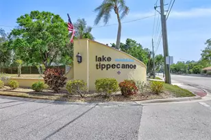 4420 Tecumseh Trail, Sarasota, FL 34233 - Photo 43