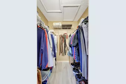 4420 Tecumseh Trail #38, Sarasota, FL 34233 - Photo 17