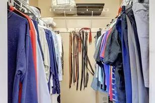 4420 Tecumseh Trail, Sarasota, FL 34233 - Photo 17