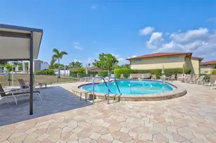 4420 Tecumseh Trail, Sarasota, FL 34233 - Photo 41