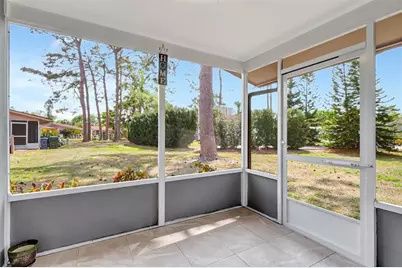 4420 Tecumseh Trail #38, Sarasota, FL 34233 - Photo 29