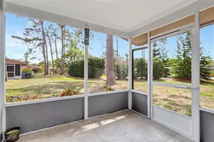 4420 Tecumseh Trail, Sarasota, FL 34233 - Photo 29