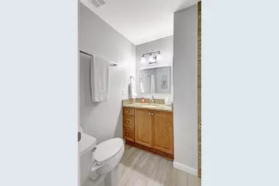 4420 Tecumseh Trail #38, Sarasota, FL 34233 - Photo 19