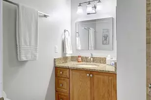 4420 Tecumseh Trail, Sarasota, FL 34233 - Photo 19