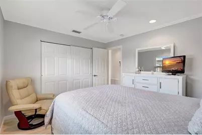 4420 Tecumseh Trail #38, Sarasota, FL 34233 - Photo 23