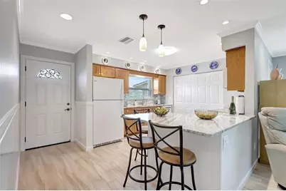 4420 Tecumseh Trail #38, Sarasota, FL 34233 - Photo 7