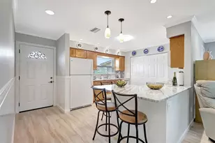 4420 Tecumseh Trail, Sarasota, FL 34233 - Photo 7