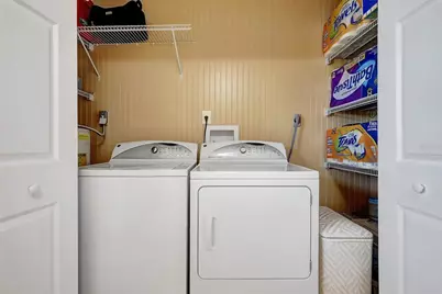 4420 Tecumseh Trail #38, Sarasota, FL 34233 - Photo 27