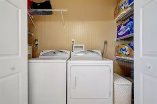 4420 Tecumseh Trail, Sarasota, FL 34233 - Photo 27