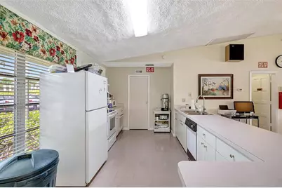 4420 Tecumseh Trail #38, Sarasota, FL 34233 - Photo 39