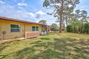 4420 Tecumseh Trail, Sarasota, FL 34233 - Photo 35