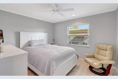 4420 Tecumseh Trail #38, Sarasota, FL 34233 - Photo 21