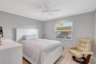 4420 Tecumseh Trail, Sarasota, FL 34233 - Photo 21