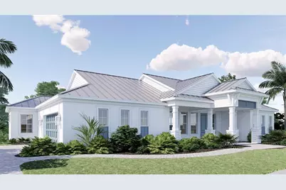 201 Jefferson Avenue, Sarasota, FL 34237 - Photo 17