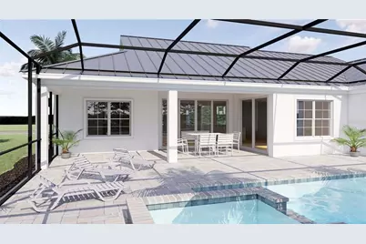 2508 Belvoir Boulevard, Sarasota, FL 34237 - Photo 13