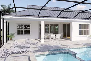 2508 Belvoir Blvd, Sarasota, FL 34237 - Photo 13