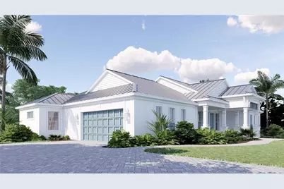201 Jefferson Avenue, Sarasota, FL 34237 - Photo 5