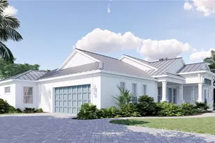 201 Jefferson Ave, Sarasota, FL 34237 - Photo 5