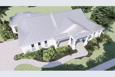 201 Jefferson Avenue, Sarasota, FL 34237 - Photo 7