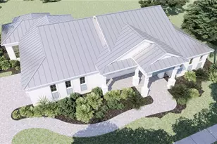 201 Jefferson Ave, Sarasota, FL 34237 - Photo 7