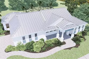 201 Jefferson Ave, Sarasota, FL 34237 - Photo 15