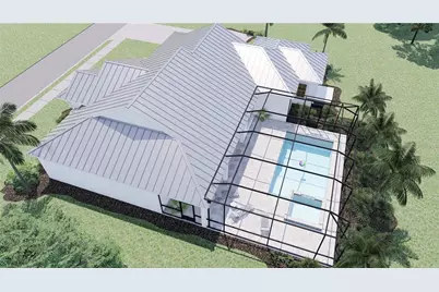 2508 Belvoir Boulevard, Sarasota, FL 34237 - Photo 23