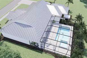 2508 Belvoir Blvd, Sarasota, FL 34237 - Photo 23