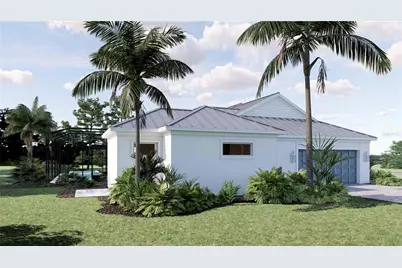 201 Jefferson Avenue, Sarasota, FL 34237 - Photo 15