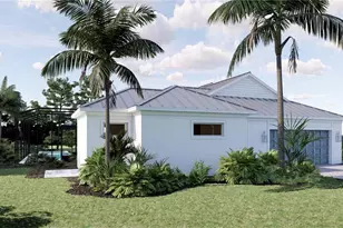 201 Jefferson Ave, Sarasota, FL 34237 - Photo 15