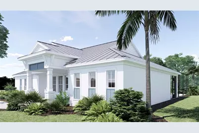 2508 Belvoir Boulevard, Sarasota, FL 34237 - Photo 11